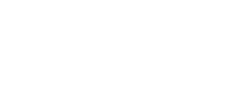 BigBinary Academy