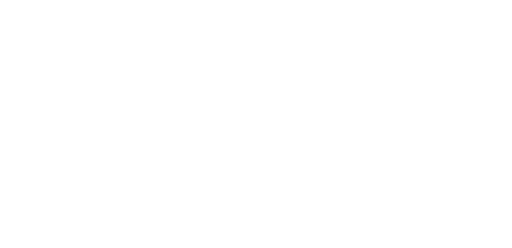 BigBinary Academy